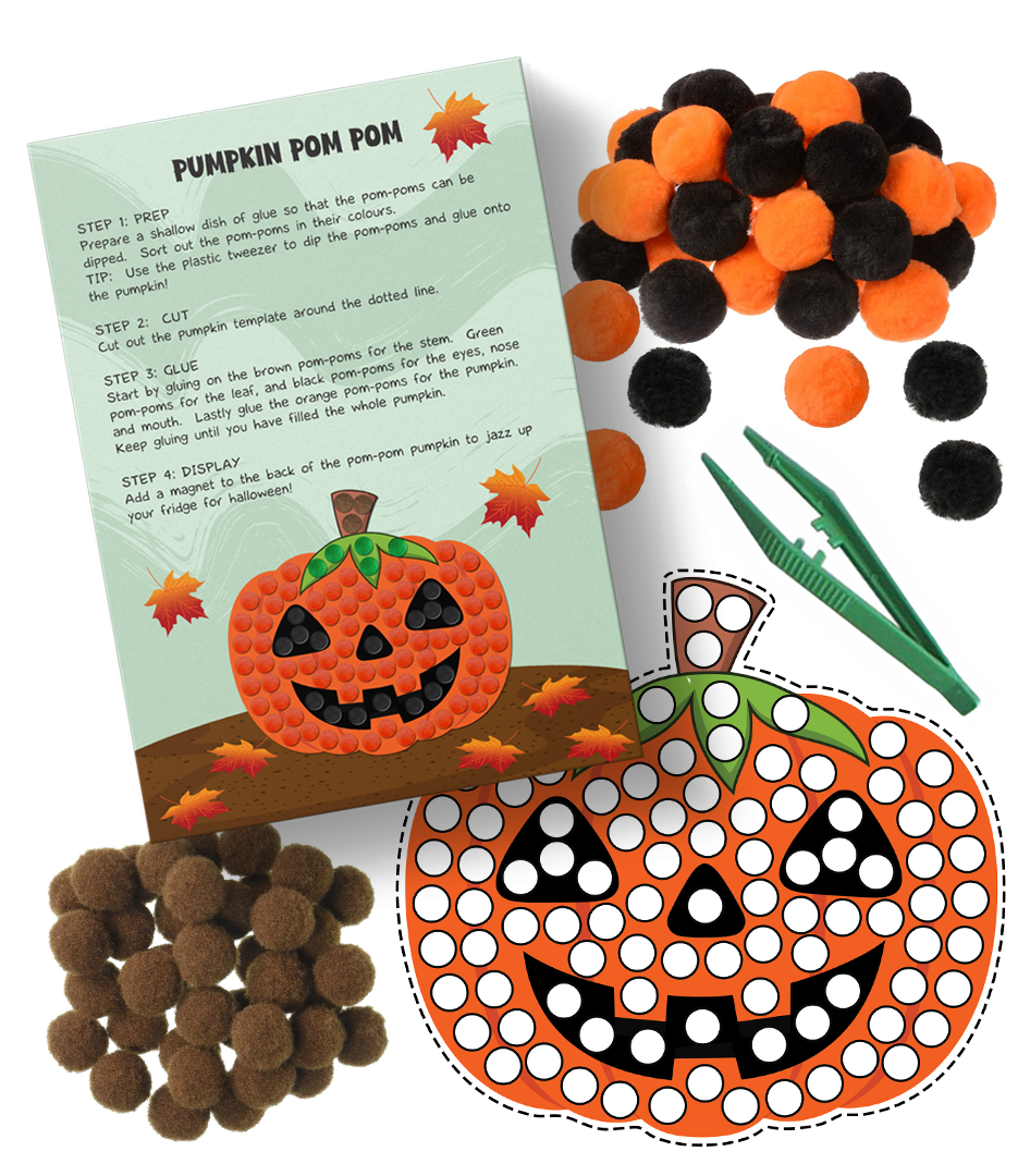 Halloween Product1