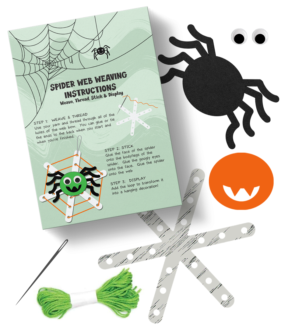Halloween Product3