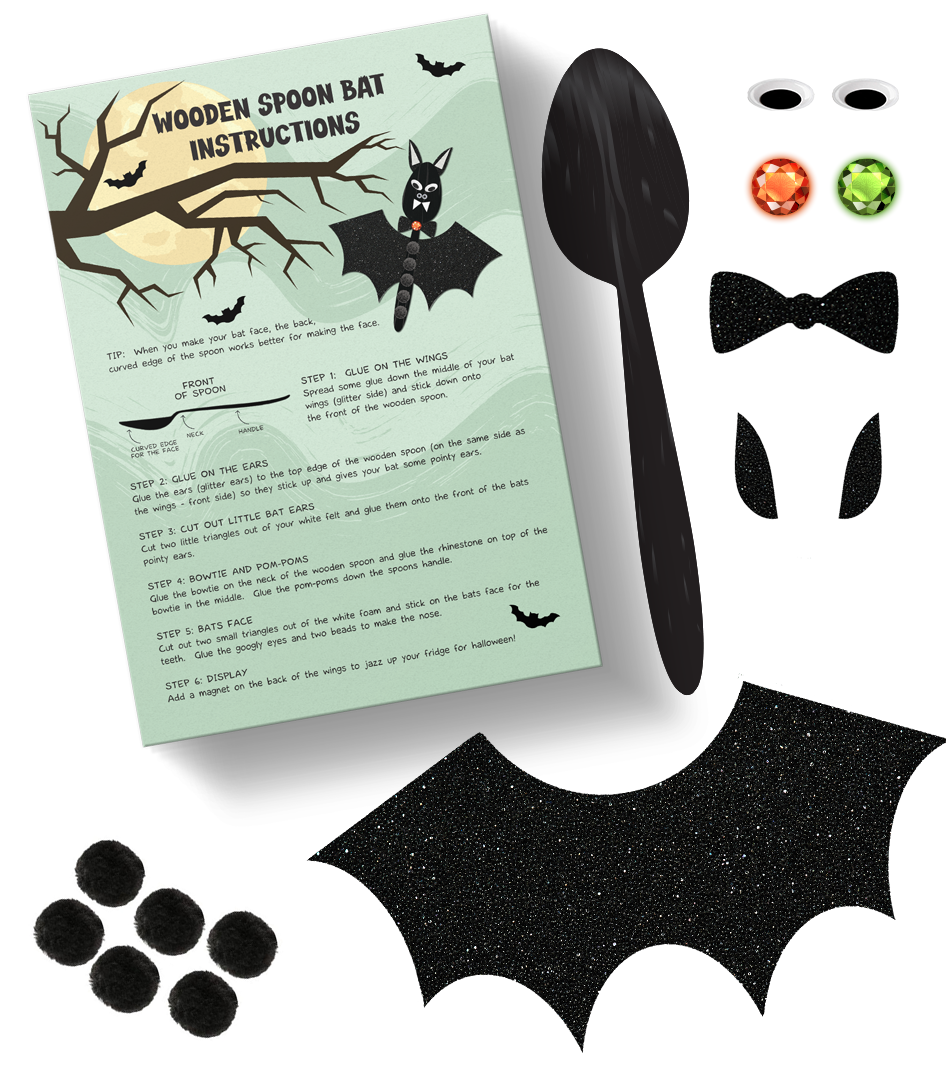 Halloween Product4